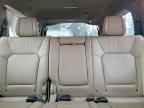 2012 HONDA PILOT