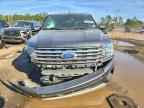 2019 FORD Expedition