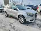 2015 GMC ACADIA
