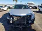 2013 CADILLAC SRX