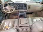 2002 GMC Denali