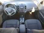 2011 HYUNDAI ELANTRA