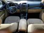 2013 KIA SORENTO