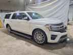 2022 FORD Expedition