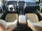 2023 TOYOTA 4Runner