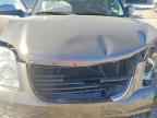 2012 GMC Yukon