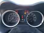 2013 MITSUBISHI LANCER