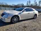 2009 CADILLAC STS