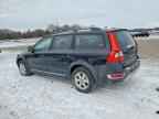 2008 VOLVO XC70