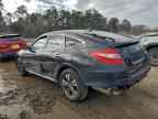 2015 HONDA Crosstour