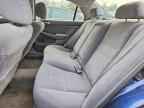 2003 HONDA ACCORD