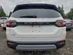 2023 HONDA PILOT
