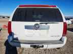 2010 CADILLAC ESCALADE