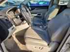 2009 SATURN Vue