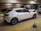 2021 MAZDA 3