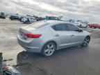 2015 ACURA ILX