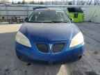 2007 PONTIAC G6