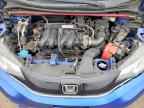 2017 HONDA FIT