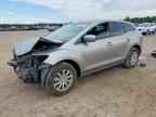 2010 MAZDA CX-7