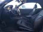 2010 BMW 1 Series