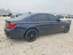 2015 BMW 7 series