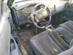 2004 DODGE Dakota