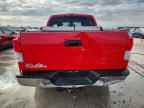 2011 TOYOTA TUNDRA
