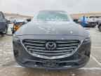 2020 MAZDA CX-9