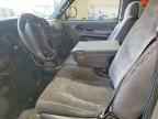 2001 DODGE RAM 1500