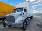 2020 PETERBILT 337