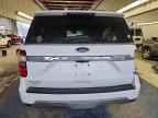 2020 FORD Expedition