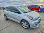 2020 CHEVROLET Spark