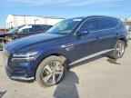 2024 GENESIS GV80