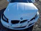2009 BMW 3 SERIES