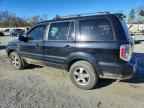 2008 HONDA PILOT