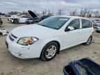 2008 CHEVROLET COBALT