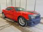 2012 CHEVROLET Camaro