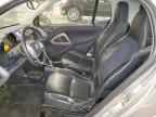 2013 SMART Fortwo