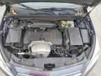 2013 CHEVROLET MALIBU