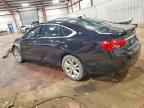 2020 CHEVROLET IMPALA
