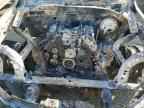2013 FORD F-150 Lightning
