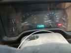 2000 JEEP WRANGLER