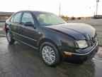 2004 VOLKSWAGEN JETTA