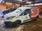 2017 FORD TRANSIT CONNECT