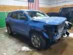2025 GMC Terrain