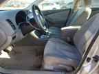 2009 NISSAN ALTIMA