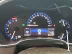 2014 CADILLAC SRX