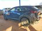 2020 MAZDA CX-30