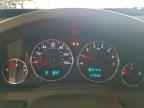 2010 JEEP Liberty