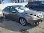 2007 ACURA TL